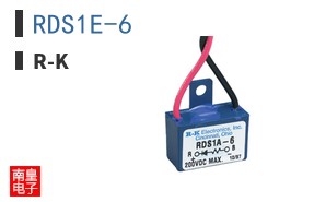 RDS1E-6 ͼƬ